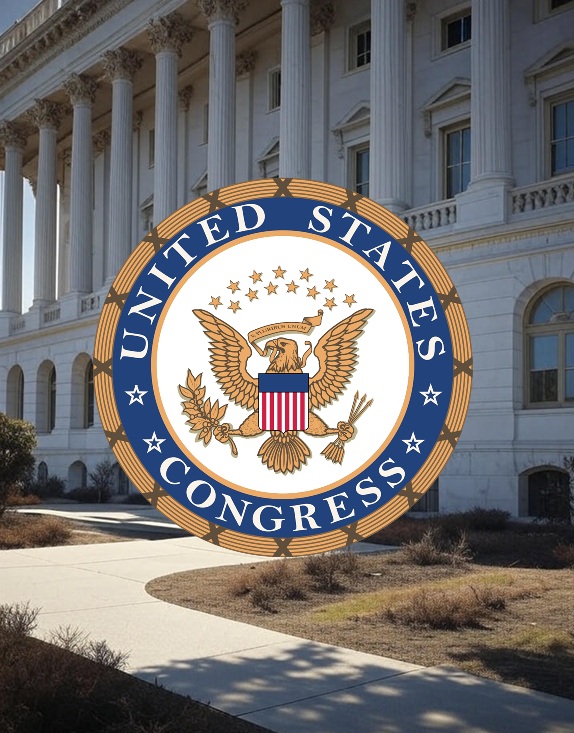 Market Structure Talks Advance As Parties Agree On Most Issues, Deadlock On Five Key Points