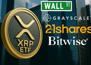 XRP Price