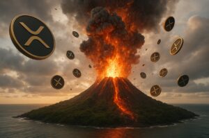 XRP Price Realistic Prediction