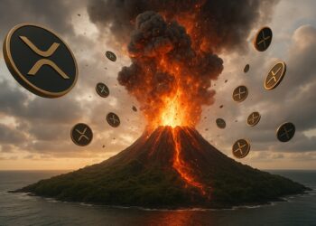 XRP Price Realistic Prediction