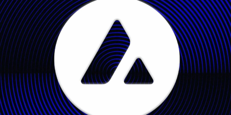 Avalanche