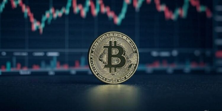 Bitcoin Market