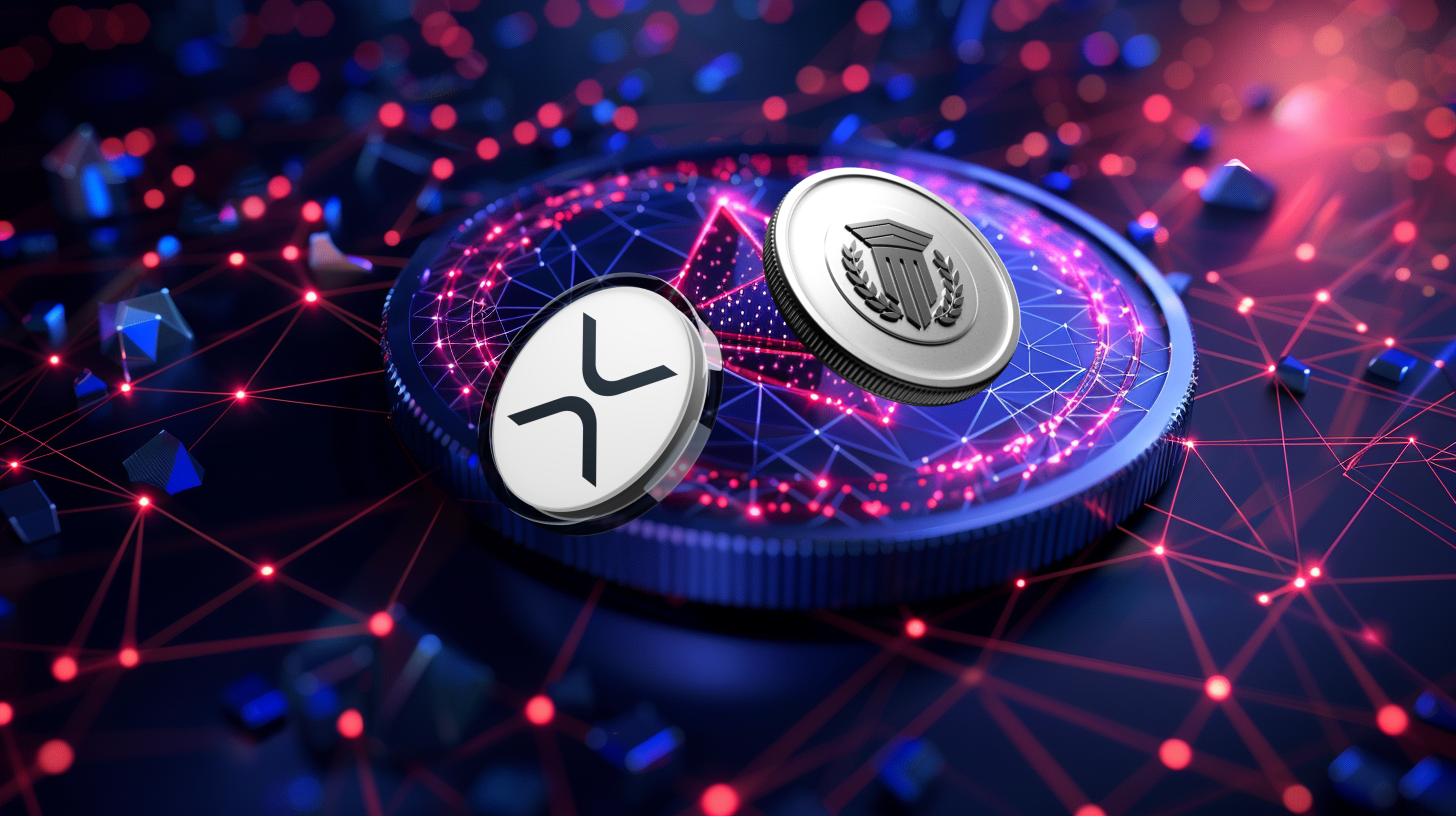 Can Mutm Prece perform it better in 2026 with XRP about $ 3?