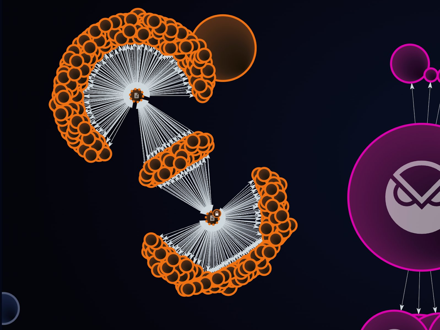 World liberty financial wlfi price prediction (81) 사진