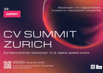 CV Summit 2025