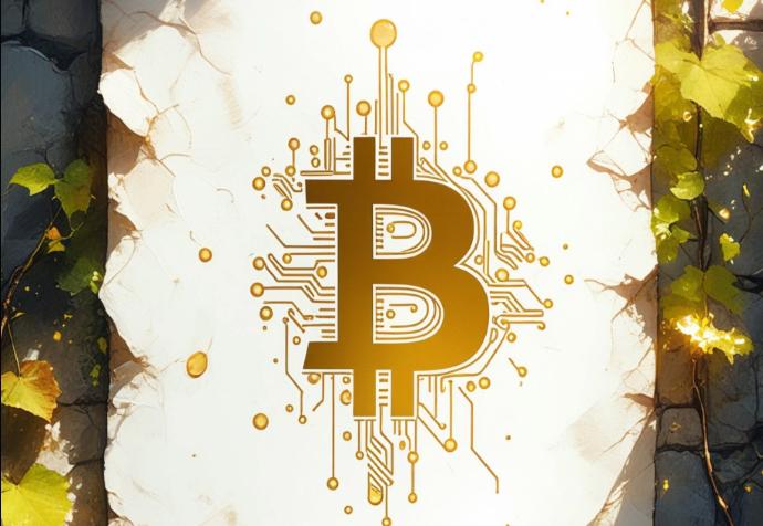 Bitcoin Whitepaper Turns 17 Years Old, Reminiscing On The Journey