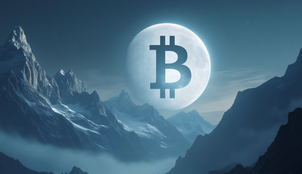 Market Wrap: Bitcoin Eyes New All-Time Highs As October Starts Hot