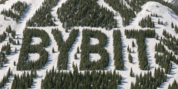 Bybit EU