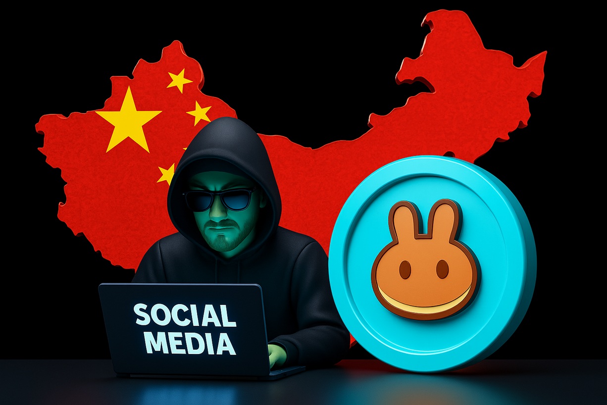 PDFHow to Stop Social Media Account Hacks - Proofpoint - Social Media Account Hacking Prevention