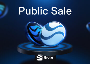 Public Sale 1761503715ZstSzeoiBH