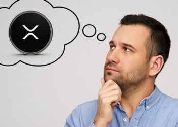 Ripple XRP Future Price Speculation