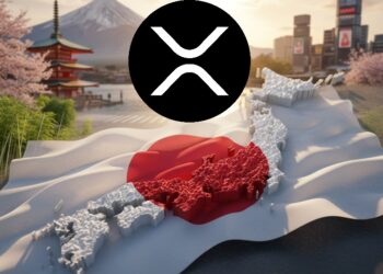 XRP Ledger Japan
