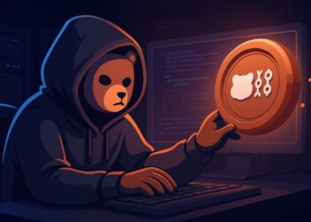 Berachain Exploit Update