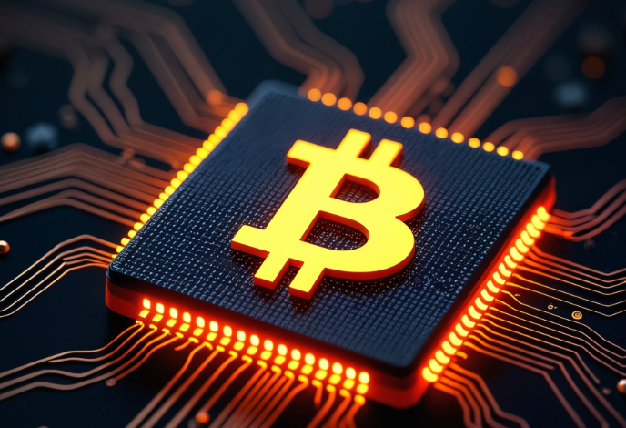 Market Wrap: What’s Next After Bitcoin Price Falls Below $100,000?