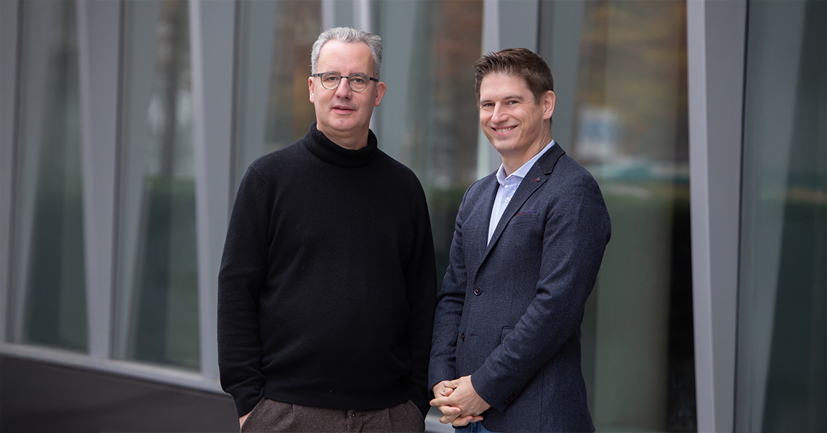 Hyphe Secures German MiCAR License and Prepares for European Expansion