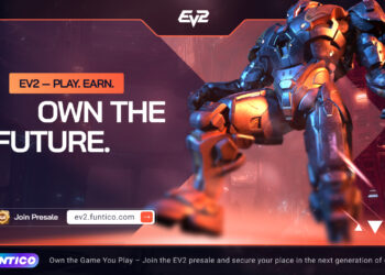 EV2 Pre Sale 1762955937n4ADeyCXyc
