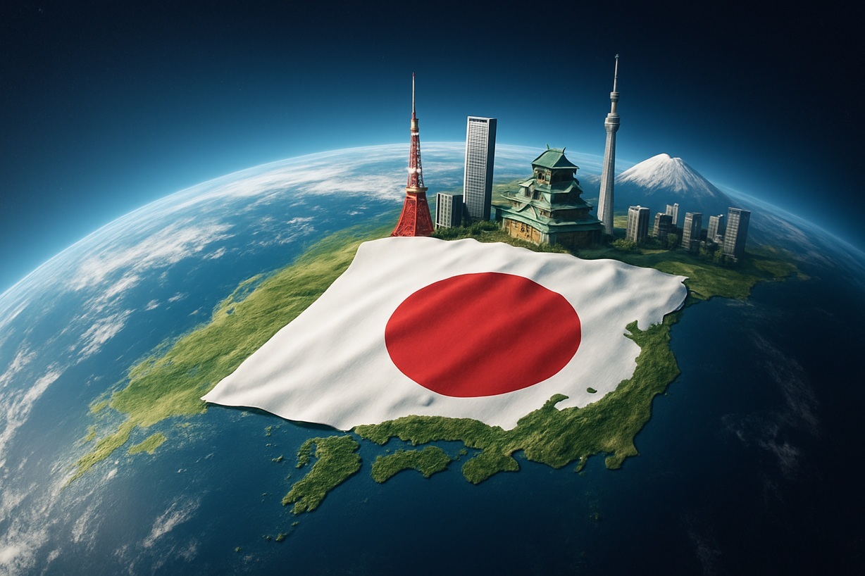Japan To Require Crypto Exchanges To Maintain Liability Reserves