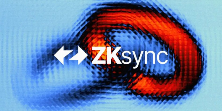 ZKsync