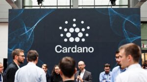 Cardano Summit