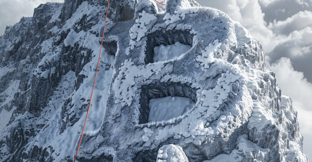 Market Wrap: Bitcoin Price Eyes 2026 Rally As Fed Liquidity Flows And Year-End Selling Winds Down