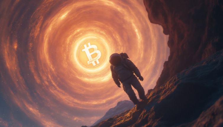 Market Wrap: BlackRock’s Bitcoin ETF Hits Death Cross Amid Crypto Market Turbulence