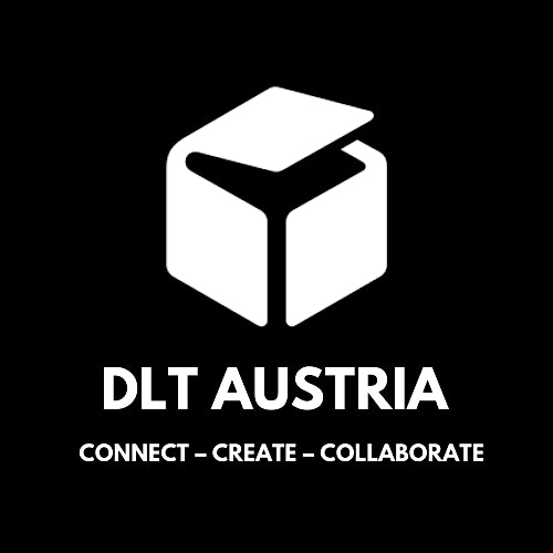 DLT Austria