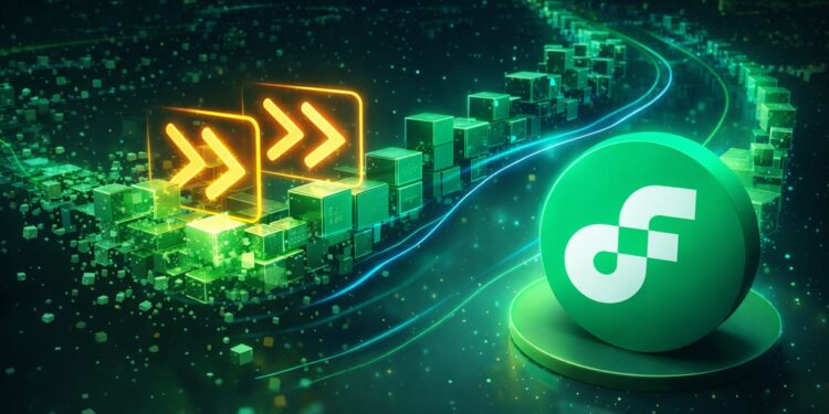 Flow Abandons Rollback Proposal Following A $3.9M Exploit Amid Community’s Criticisms
