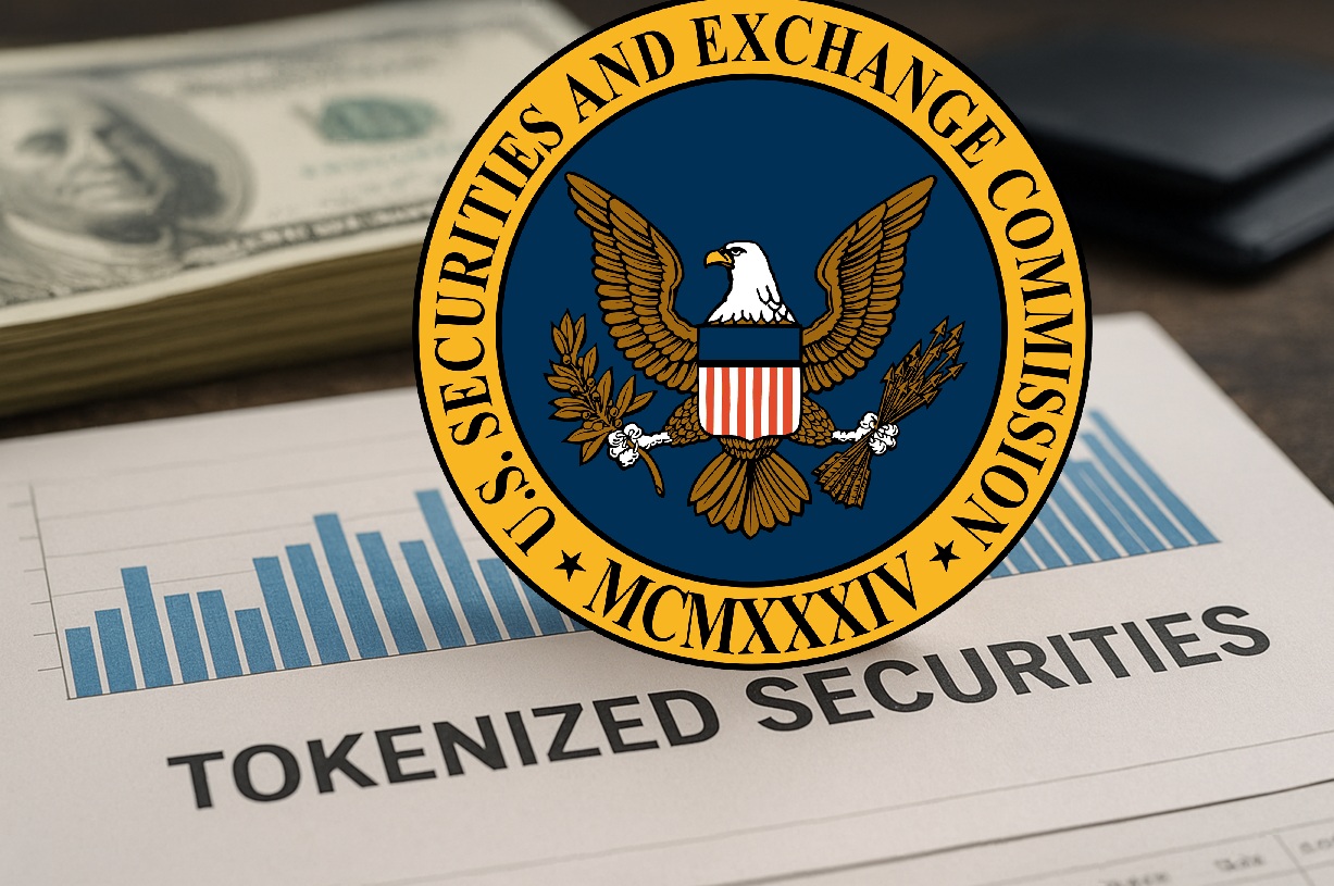 Ondo Finance Urges The SEC To Support Permissionless Systems’ Incorporation In TradFi