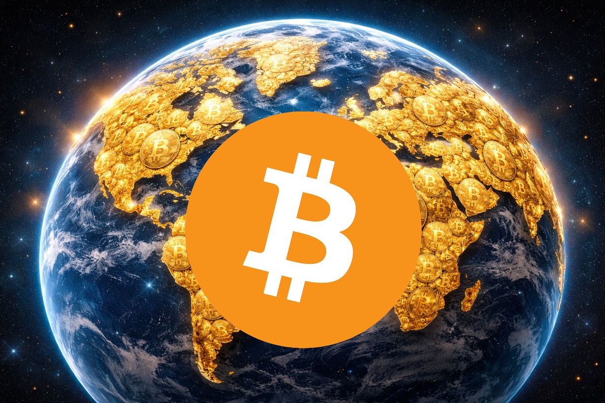 Public Bitcoin Treasury Companies Are About To Surpass Satoshi’s BTC Holdings