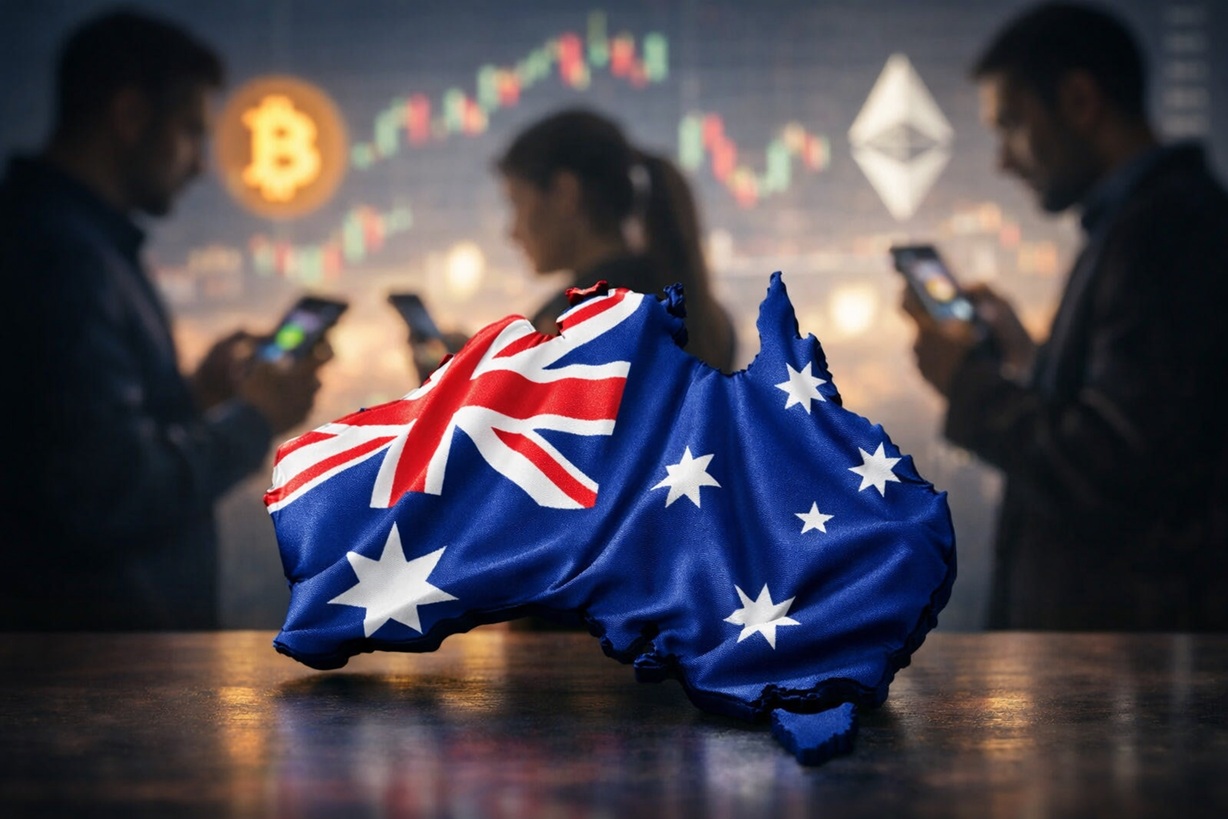 KuCoin Says Majority Of Crypto Investors Prefer Using Bank Accounts For Direct Crypto Onboarding