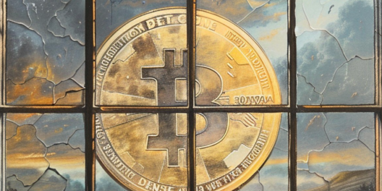 Bitcoin Price