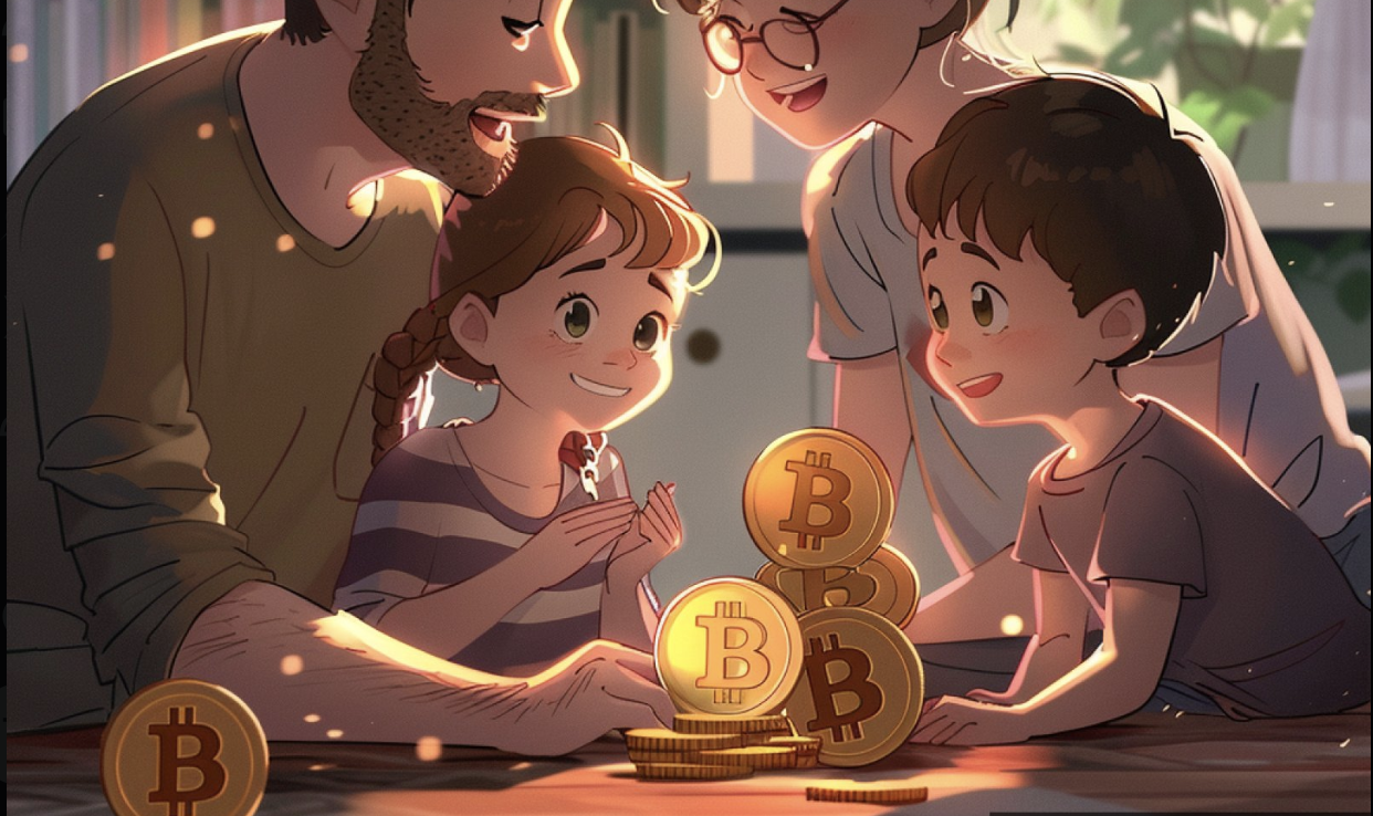 Market Wrap: Bitcoin Accumulation Continues Amid Fear nd Mixed Signals