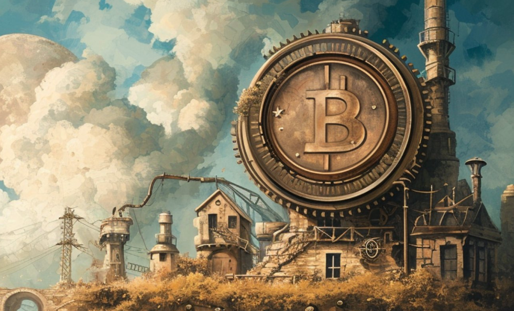 Bitcoin Faces Extreme Fear As 2026 Begins: Market Snapshot And What’s Next