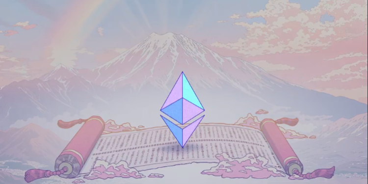 Ethereum