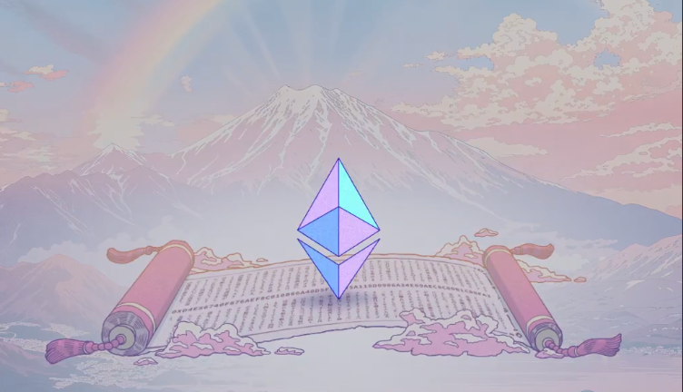 Ethereum Staking Surges As Corporate Bitcoin Strength Rises