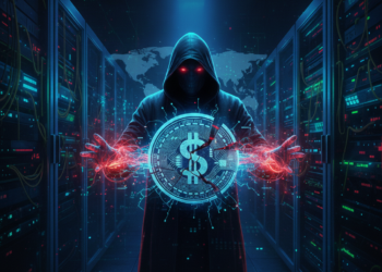 Crypto Hacks