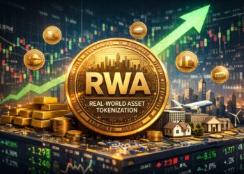 RWA Market