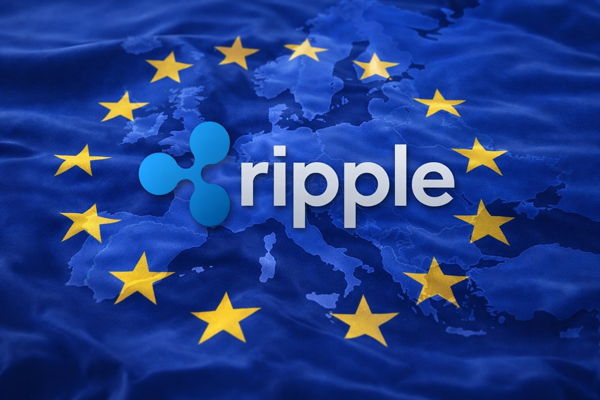Ripple Secures Initial Approval For EMI License From Luxembourg’s Regulator