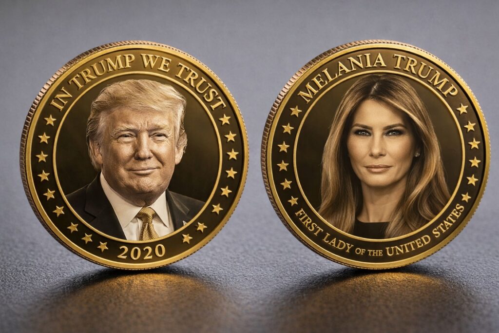 Debate Shifts From Stablecoin Yields To Ethics Issues In Clarity Act