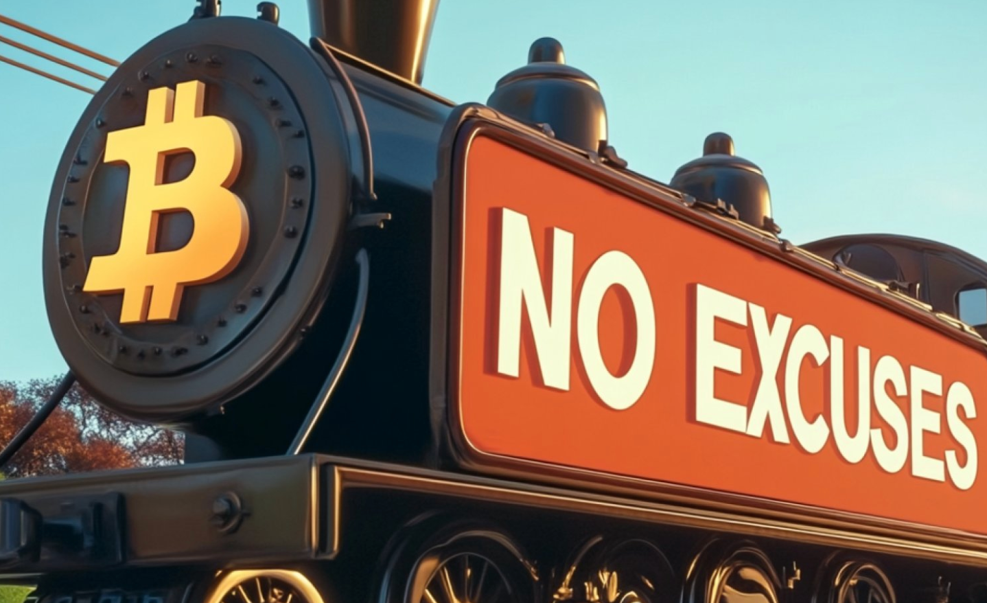 Market Wrap: BlackRock Moves $270M In BTC And ETH Amid USDT Supply Drop