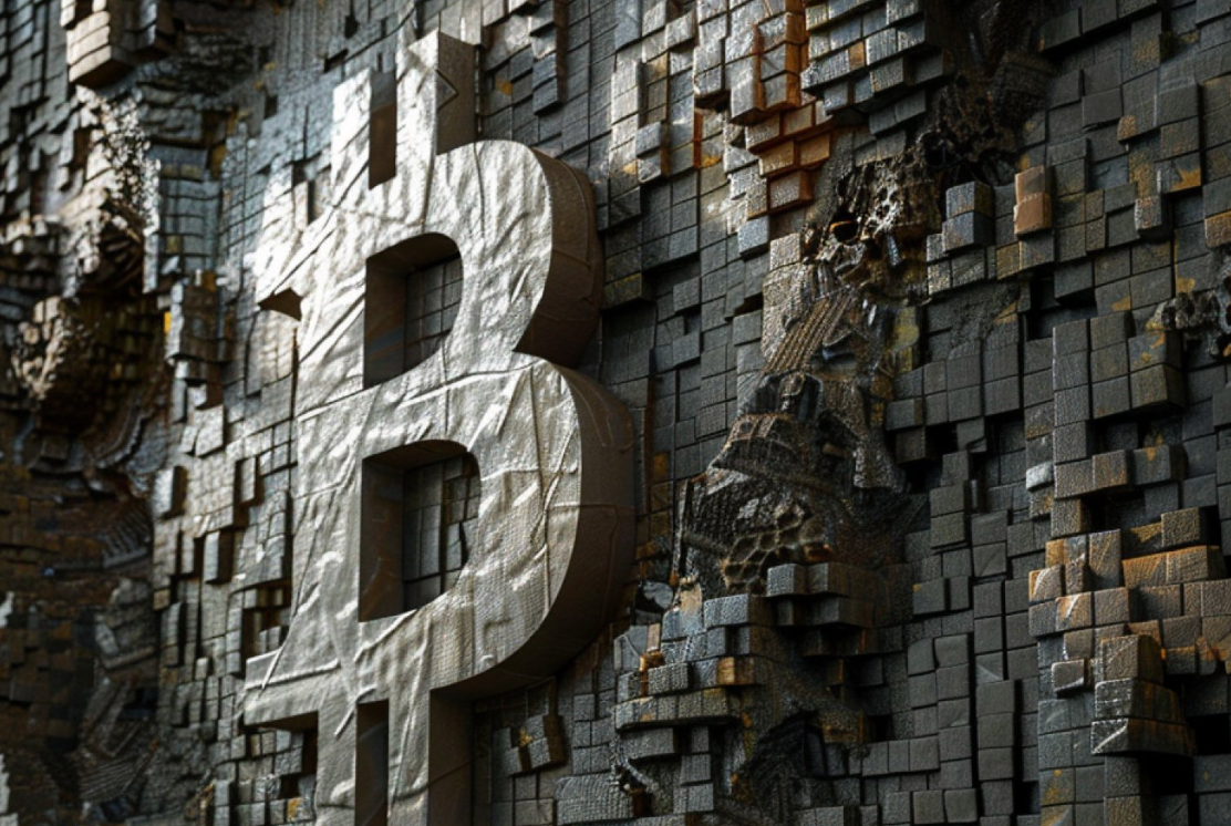 Market Wrap: Bitcoin Price Crashes Into Capitulation As $570B Wiped Out In 2026