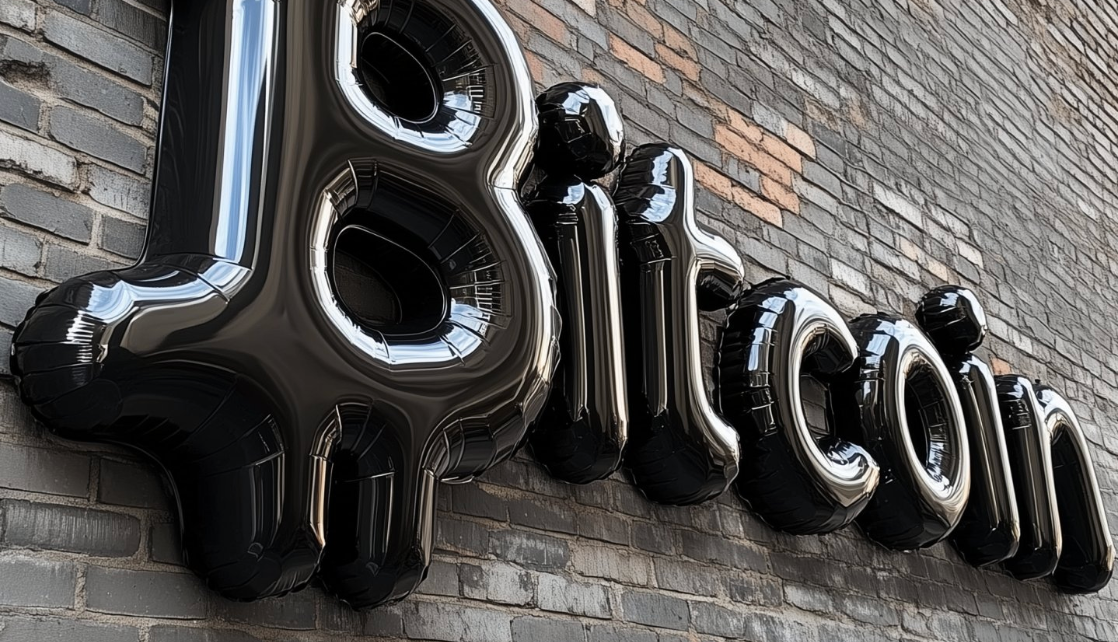 Market Wrap: Bitcoin Coinbase Premium Flips Positive As ETFs Pull In $1B And Big Banks Dive In