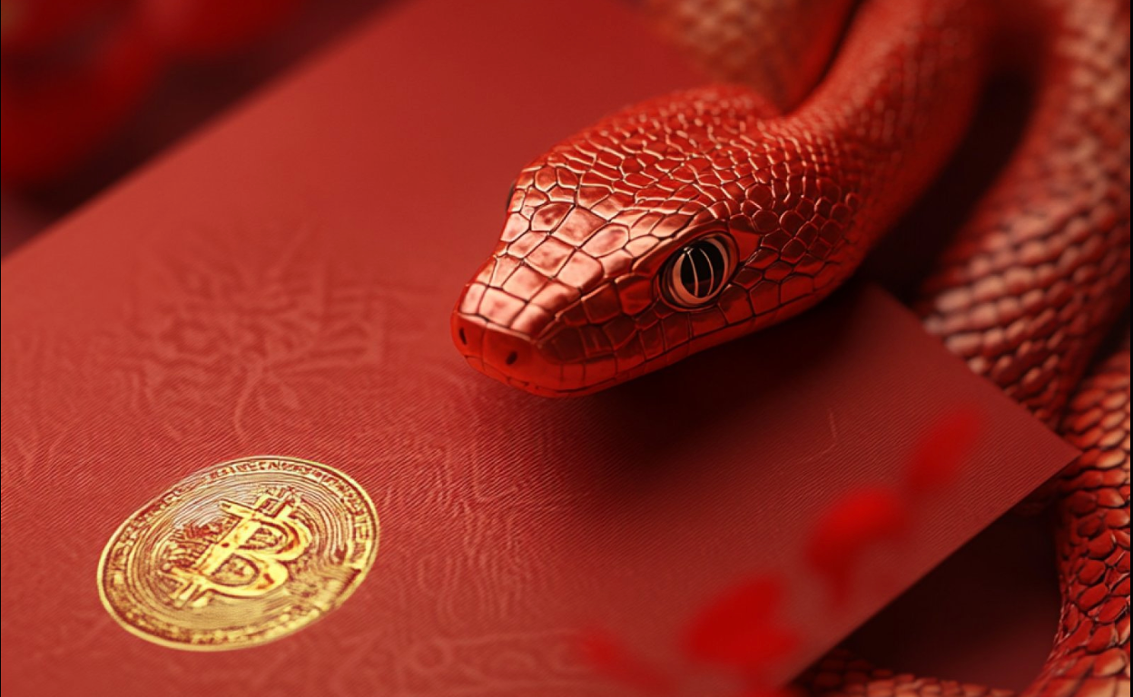 Will Today’s CPI Save Bitcoin Price Or Trigger More Pain?