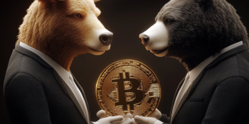 Bitcoin Price