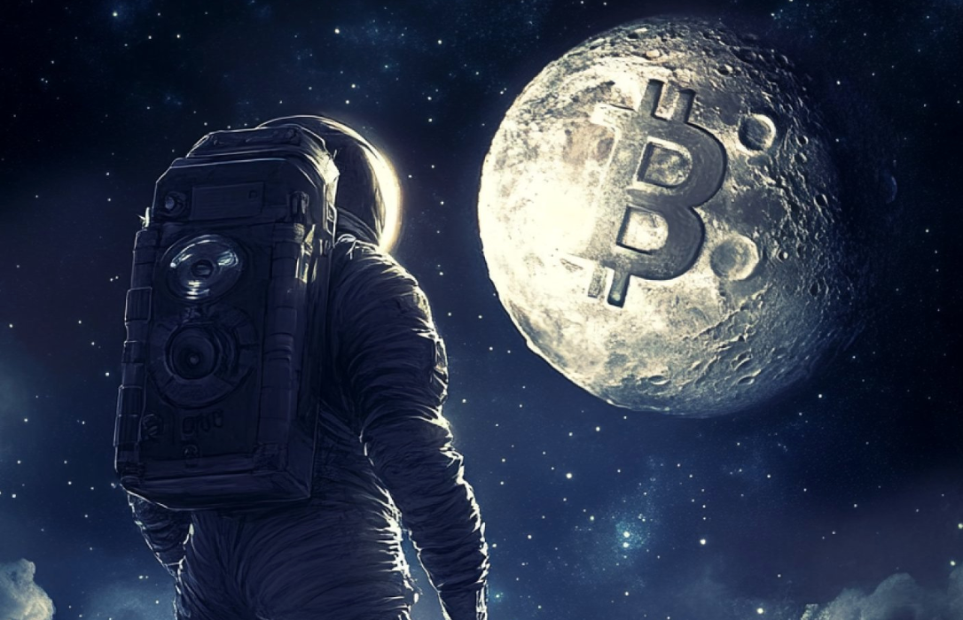 Market In Panic Mode As Bitcoin Price Crashes Below 2025 Yearly Lows