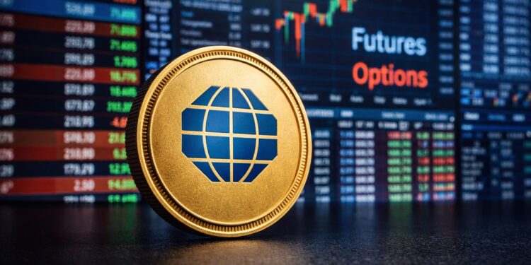 CME Coin