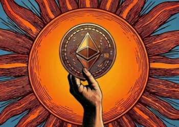 Ethereum