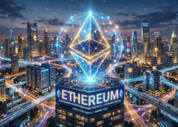 Ethereum Price
