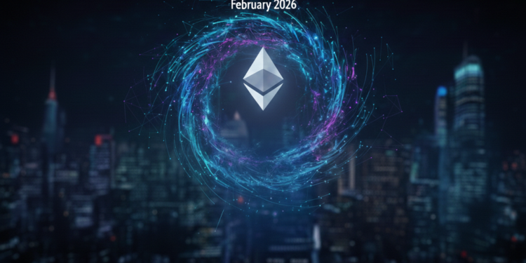 Top ERC-20 Tokens to Watch | February 2026