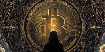 Market Wrap Bitcoin Price